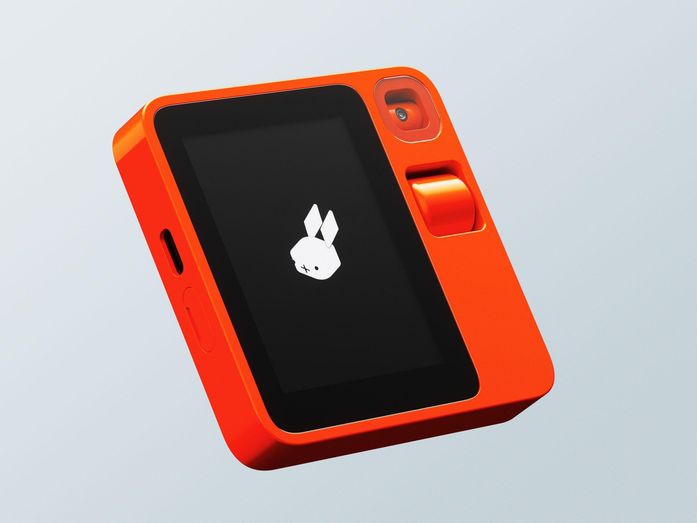 The original product photo on a white background