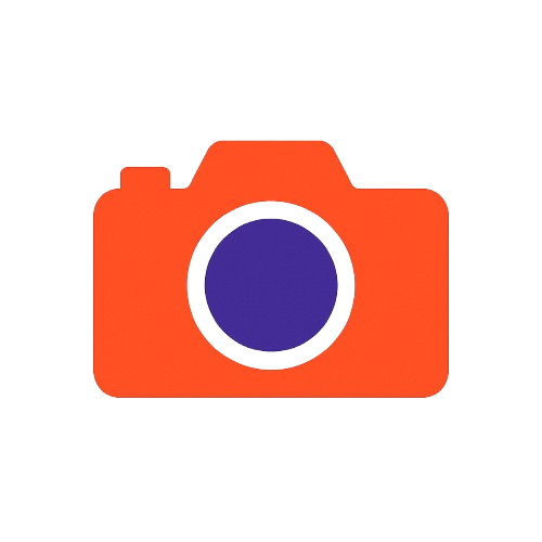 Clikka AI Logo